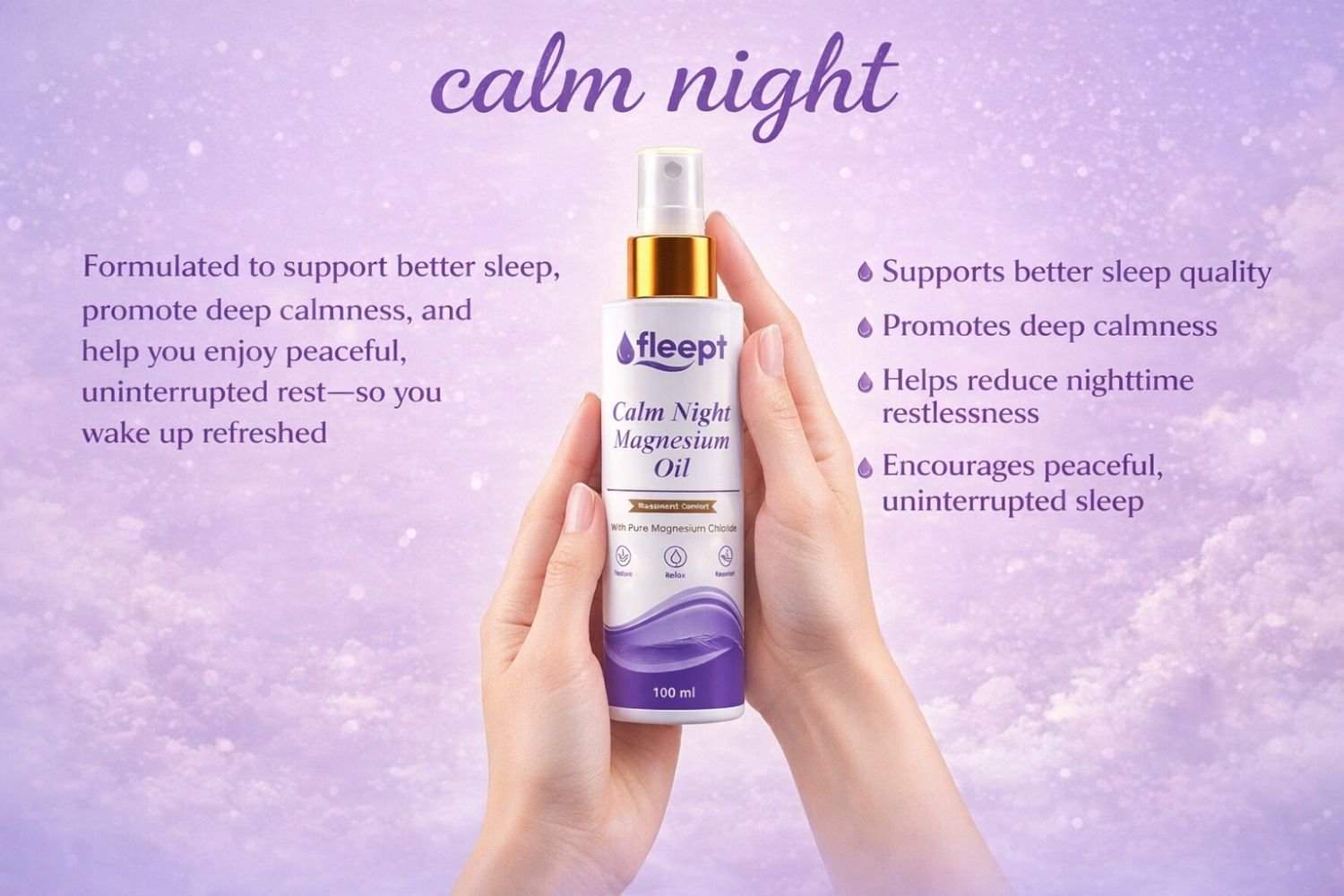 Calmnight-magnesium-oil-1