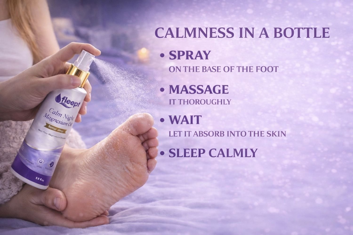 Calmnight-magnesium-oil-2