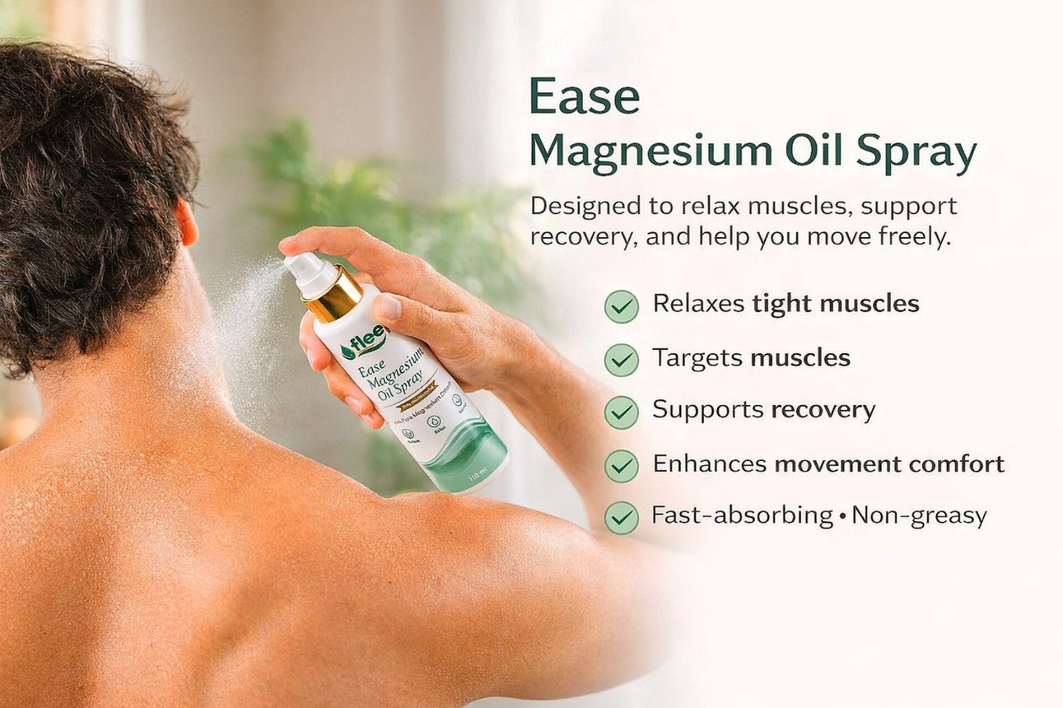 Ease-magnesium-oil-1